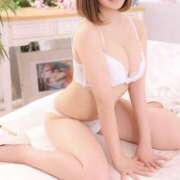 ヒメ日記 2025/05/05 09:51 投稿 ひな プレイガール(亀有)