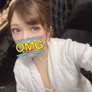 ヒメ日記 2025/05/08 12:25 投稿 ひな プレイガール(亀有)