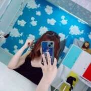 ヒメ日記 2025/05/13 13:06 投稿 ひな プレイガール(亀有)