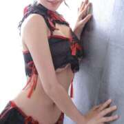 ヒメ日記 2025/05/16 19:15 投稿 ひな プレイガール(亀有)