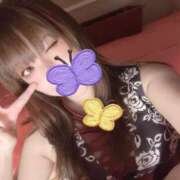 ヒメ日記 2025/05/18 12:31 投稿 ひな プレイガール(亀有)