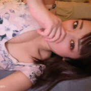 ヒメ日記 2025/05/24 11:23 投稿 ひな プレイガール(亀有)