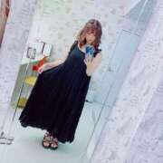 ヒメ日記 2025/05/30 18:51 投稿 ひな プレイガール(亀有)