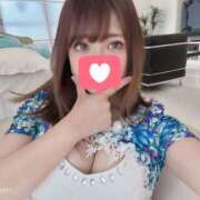 ヒメ日記 2025/05/31 10:42 投稿 ひな プレイガール(亀有)