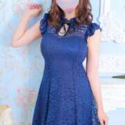 ヒメ日記 2025/06/01 09:10 投稿 ひな プレイガール(亀有)