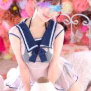 ヒメ日記 2025/06/05 11:38 投稿 ひな プレイガール(亀有)