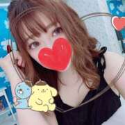 ヒメ日記 2025/06/08 10:21 投稿 ひな プレイガール(亀有)