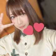 ヒメ日記 2025/06/12 12:30 投稿 ひな プレイガール(亀有)