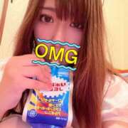 ヒメ日記 2025/06/22 23:12 投稿 ひな プレイガール(亀有)