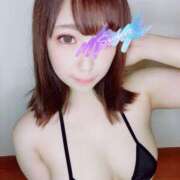 ヒメ日記 2025/07/30 14:58 投稿 ひな プレイガール(亀有)