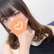 ヒメ日記 2025/08/06 12:12 投稿 ひな プレイガール(亀有)