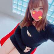 ヒメ日記 2025/08/09 09:58 投稿 ひな プレイガール(亀有)