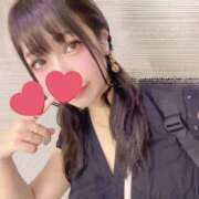 ヒメ日記 2025/08/16 08:53 投稿 ひな プレイガール(亀有)