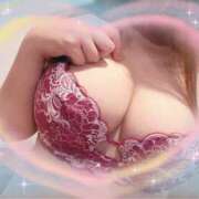 ヒメ日記 2025/08/17 07:43 投稿 ひな プレイガール(亀有)