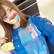 ヒメ日記 2025/08/18 09:16 投稿 ひな プレイガール(亀有)