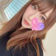 ヒメ日記 2025/08/24 07:57 投稿 ひな プレイガール(亀有)