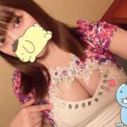 ヒメ日記 2025/08/27 16:51 投稿 ひな プレイガール(亀有)