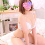 ヒメ日記 2025/09/01 08:31 投稿 ひな プレイガール(亀有)