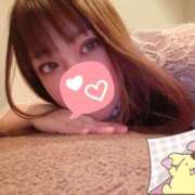 ヒメ日記 2025/09/08 08:04 投稿 ひな プレイガール(亀有)