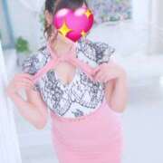 ヒメ日記 2025/09/21 08:26 投稿 ひな プレイガール(亀有)