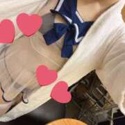 ヒメ日記 2025/09/24 08:30 投稿 ひな プレイガール(亀有)