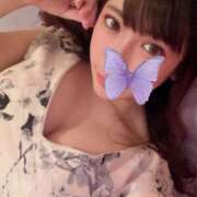 ヒメ日記 2025/09/29 08:53 投稿 ひな プレイガール(亀有)