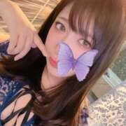 ヒメ日記 2025/10/06 09:17 投稿 ひな プレイガール(亀有)