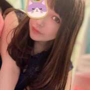 ヒメ日記 2025/10/08 16:29 投稿 ひな プレイガール(亀有)