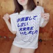 ひな ⚾️✨ プレイガール(亀有)