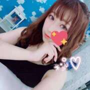 ひな 変更🙇‍♀️ プレイガール(亀有)