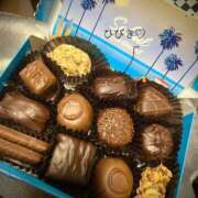 ヒメ日記 2026/03/05 10:09 投稿 響 倶楽部月兎【逆夜這い】東京店