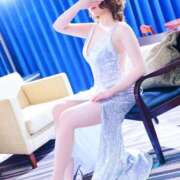 ヒメ日記 2024/12/31 09:54 投稿 まこと★何よりエロい満点♡ ジャックと豆の木