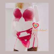 ヒメ日記 2025/01/19 11:36 投稿 まこと★何よりエロい満点♡ ジャックと豆の木