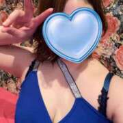 ヒメ日記 2025/02/04 13:15 投稿 まこと★何よりエロい満点♡ ジャックと豆の木