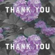 ヒメ日記 2025/02/23 00:45 投稿 まこと★何よりエロい満点♡ ジャックと豆の木