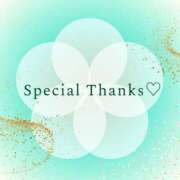 ヒメ日記 2025/02/23 01:00 投稿 まこと★何よりエロい満点♡ ジャックと豆の木