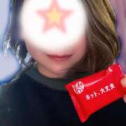 ヒメ日記 2025/03/02 19:32 投稿 まこと★何よりエロい満点♡ ジャックと豆の木