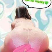 ヒメ日記 2025/03/08 23:53 投稿 まこと★何よりエロい満点♡ ジャックと豆の木