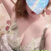 ヒメ日記 2025/03/13 19:18 投稿 まこと★何よりエロい満点♡ ジャックと豆の木