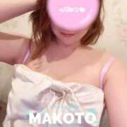 ヒメ日記 2025/03/20 10:20 投稿 まこと★何よりエロい満点♡ ジャックと豆の木