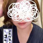 ヒメ日記 2025/03/30 10:39 投稿 まこと★何よりエロい満点♡ ジャックと豆の木