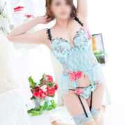 ヒメ日記 2025/04/05 20:07 投稿 まこと★何よりエロい満点♡ ジャックと豆の木