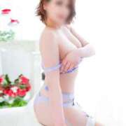 ヒメ日記 2025/04/17 09:44 投稿 まこと★何よりエロい満点♡ ジャックと豆の木