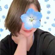 ヒメ日記 2025/05/02 22:10 投稿 まこと★何よりエロい満点♡ ジャックと豆の木