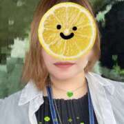 ヒメ日記 2025/06/09 20:49 投稿 まこと★何よりエロい満点♡ ジャックと豆の木