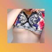 ヒメ日記 2025/07/31 10:32 投稿 まこと★何よりエロい満点♡ ジャックと豆の木