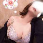 ヒメ日記 2025/08/28 09:45 投稿 まこと★何よりエロい満点♡ ジャックと豆の木