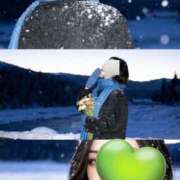 ヒメ日記 2025/11/15 18:11 投稿 まこと★何よりエロい満点♡ ジャックと豆の木