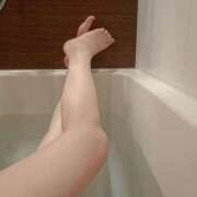 ヒメ日記 2024/12/20 18:43 投稿 松浦ゆみ お姉さんCLUB