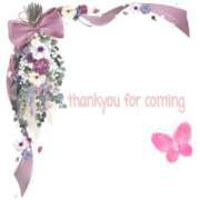 ヒメ日記 2024/12/20 22:27 投稿 松浦ゆみ お姉さんCLUB